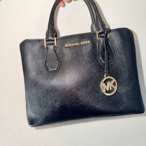 Michael Kors Black for women